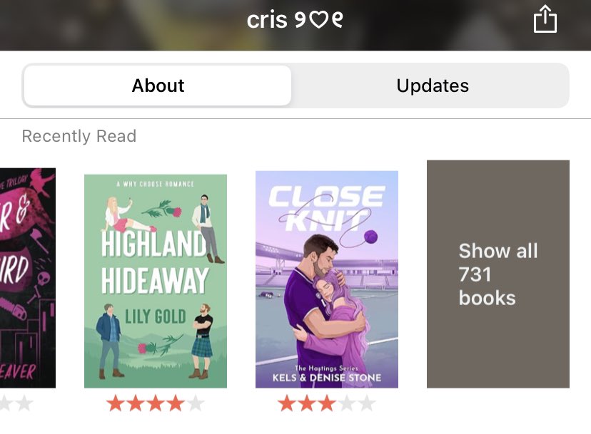 cris ୨♡୧ — ilya rozanov’s lover tweet media