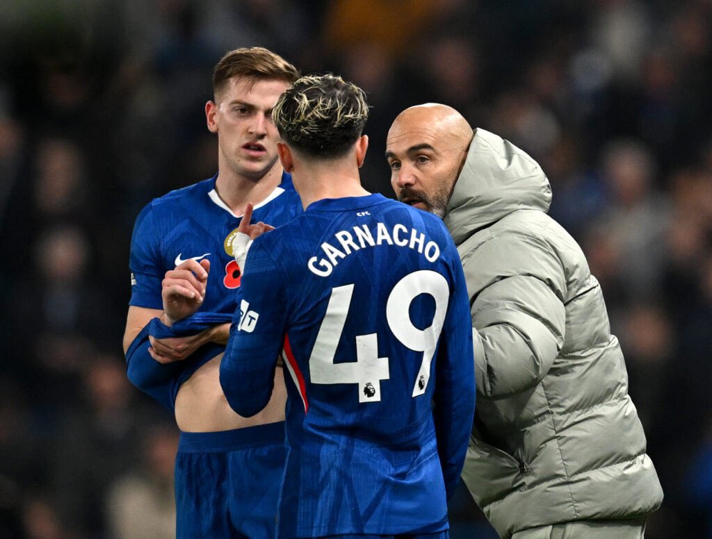 Manchester United Forever tweet media