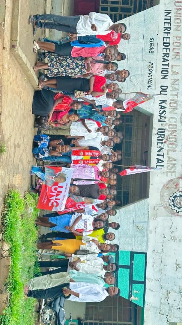 Billy Kambale tweet media