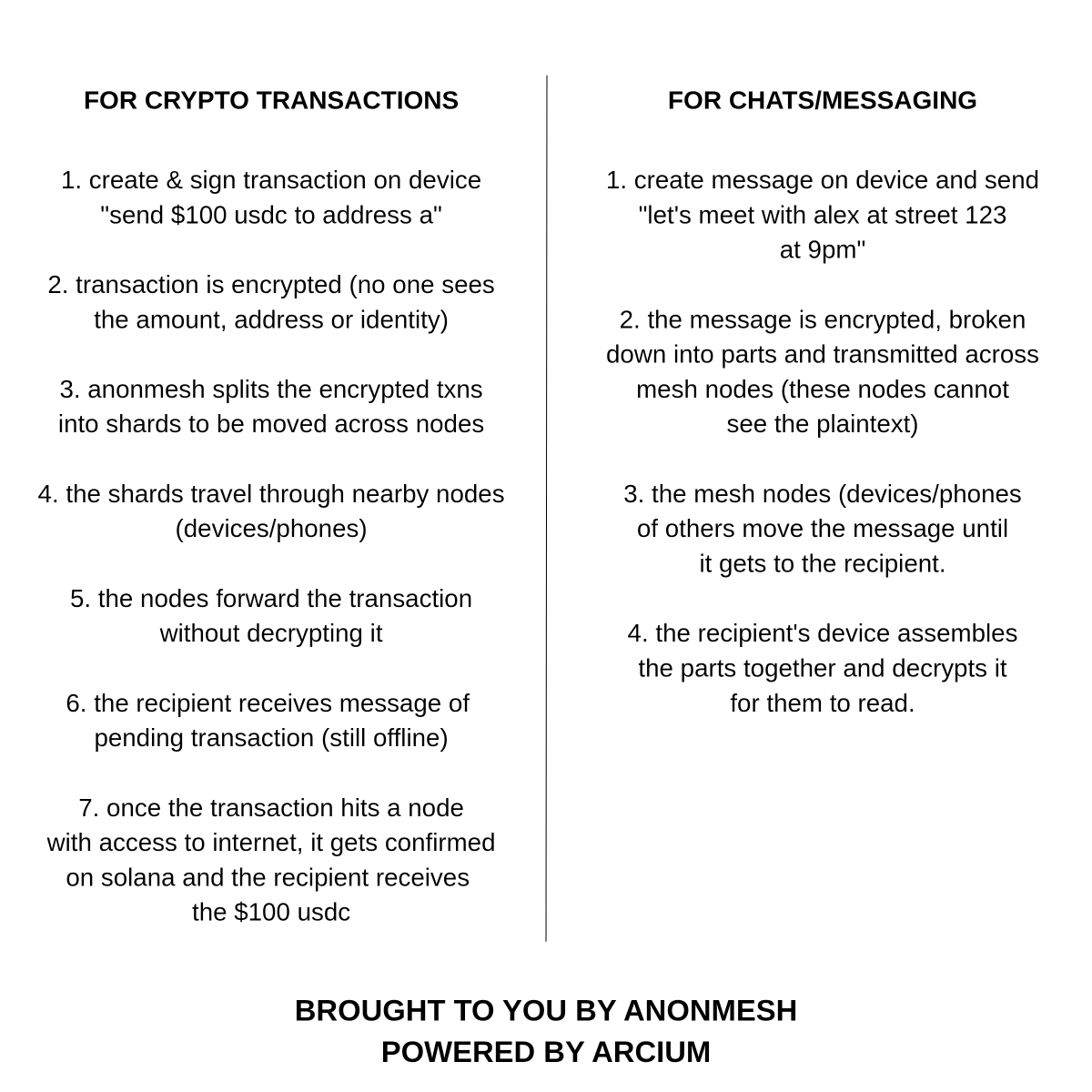 Justin M tweet media