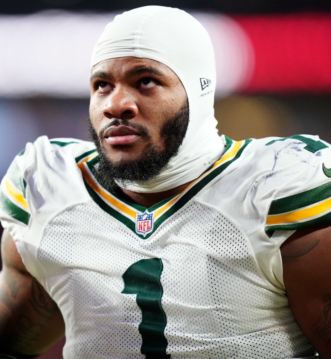 Kalshi Sports tweet media