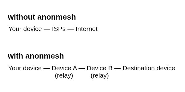 Justin M tweet media