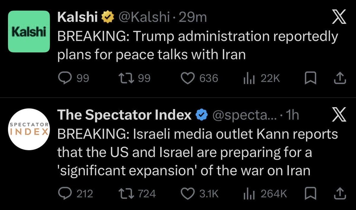 Realtoaf's tweet photo. Just another day https://t.co/Yu4yr1Yqj6