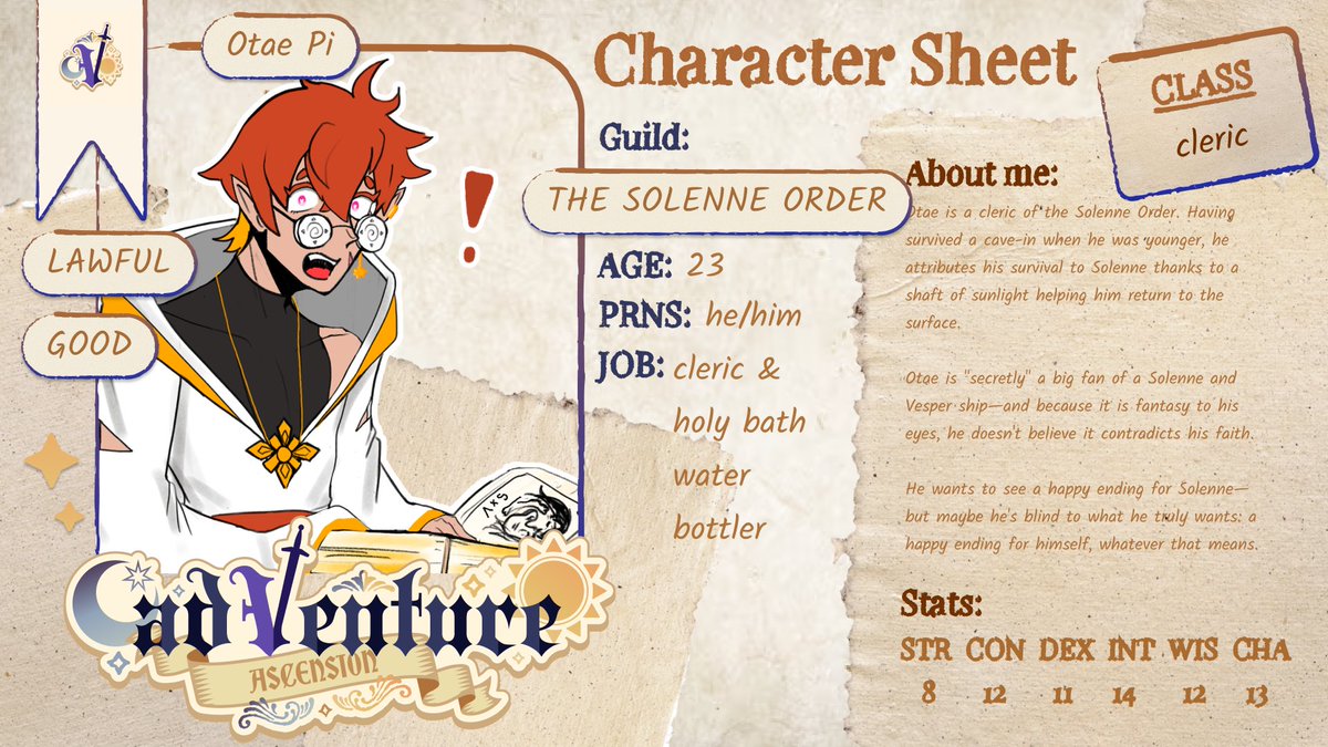 taehoongie 🐯🍔 tweet media