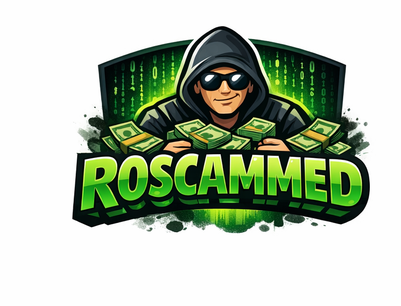 RealEstateAgentAI tweet media