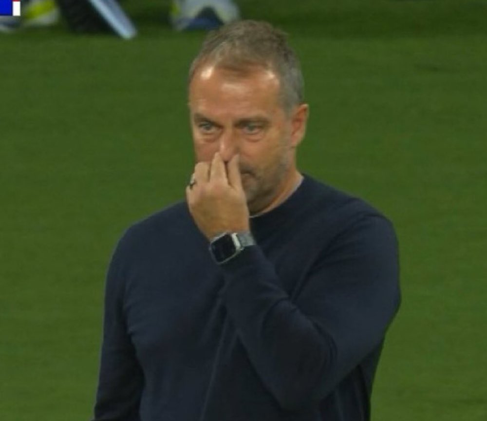 🇦🇱☣️ #NukeBarça tweet media