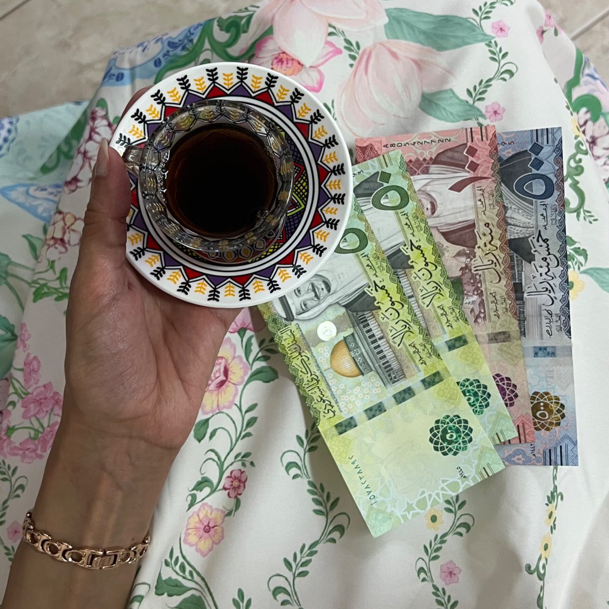 سكينه .. tweet media