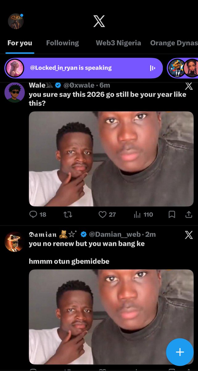 B33JAY🪽 tweet media