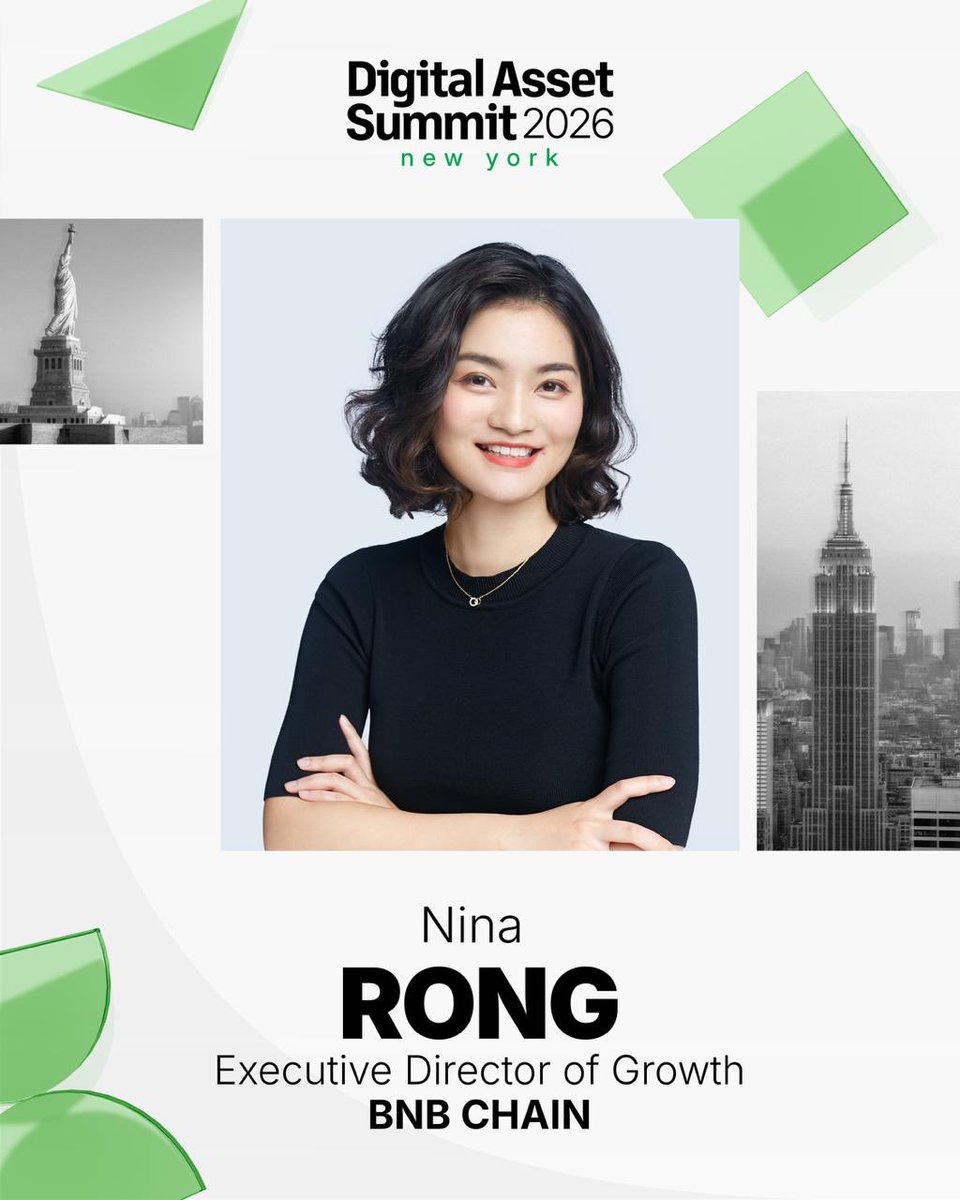 Nina Rong tweet media