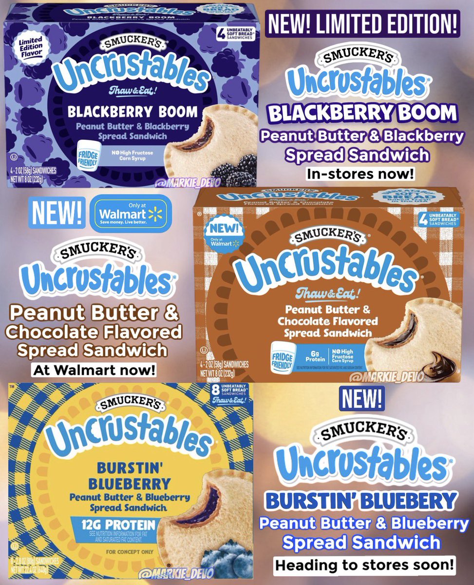 Markie Devo tweet media