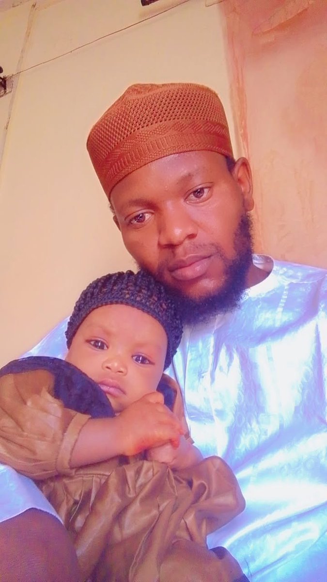 JKyc91's tweet photo. Eid Mubarak 🎊 https://t.co/Hw6uR5yPW2