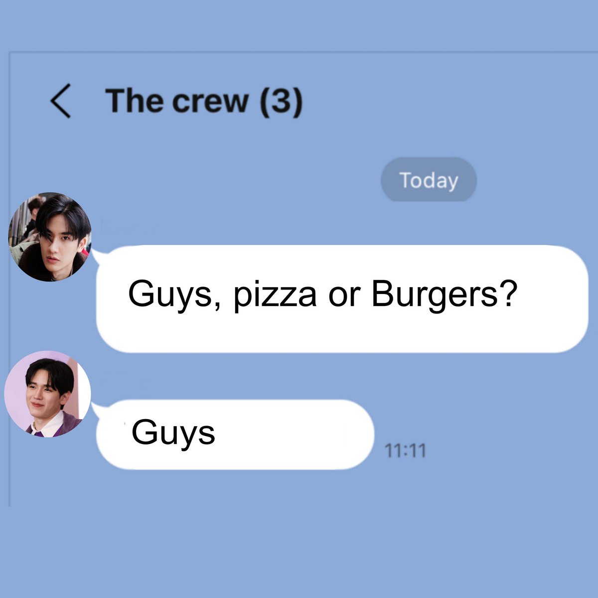 Moumoni Ghosh tweet media