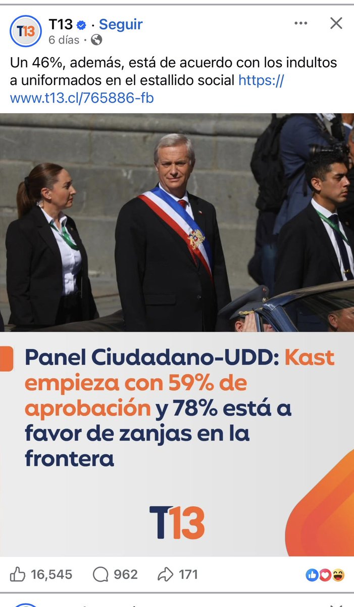 CronoPoly tweet media