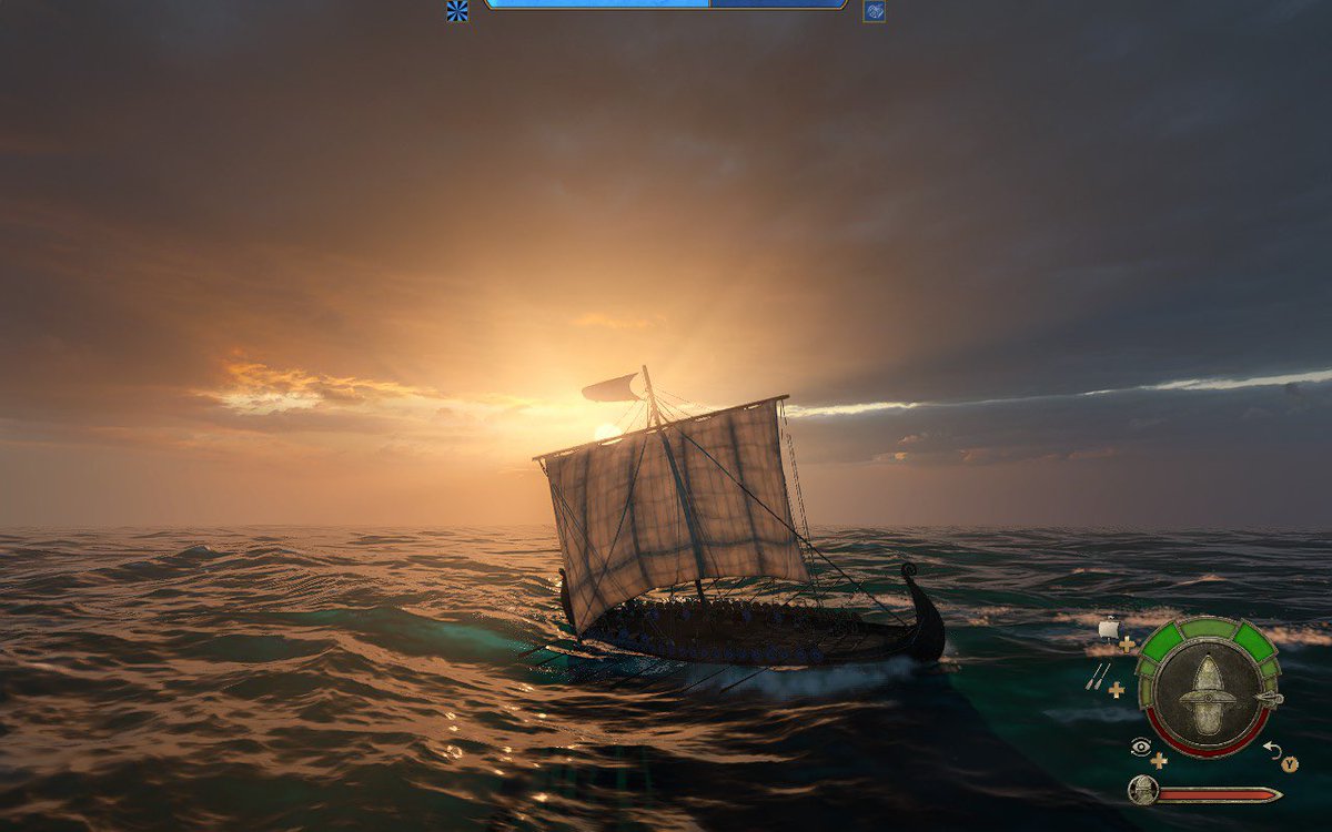 Skelet🏇🏻n archer tweet media