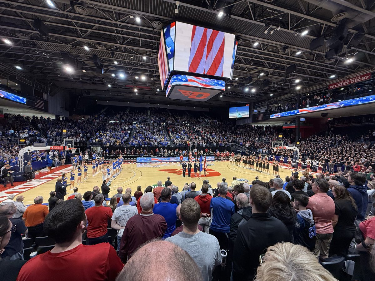 Adam Smith tweet media