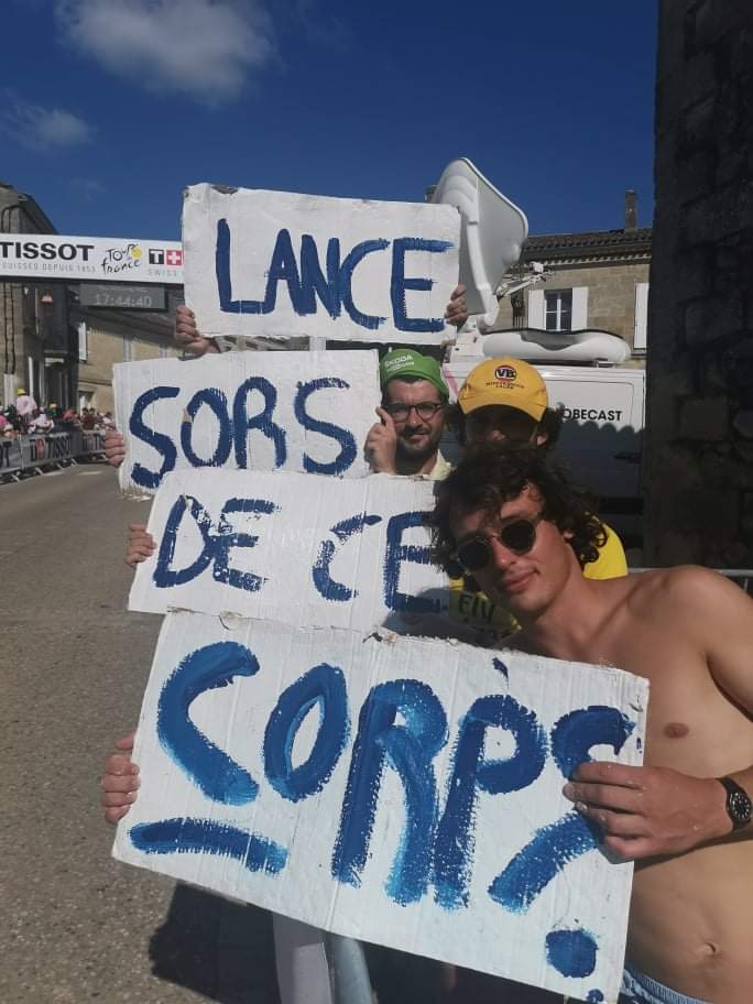 🅰ntoine VAYER 📸🖋️ tweet media