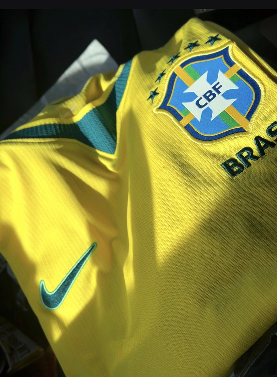 Marlon Ferreira tweet media