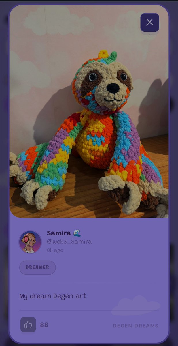 LUCKY_3417 tweet media