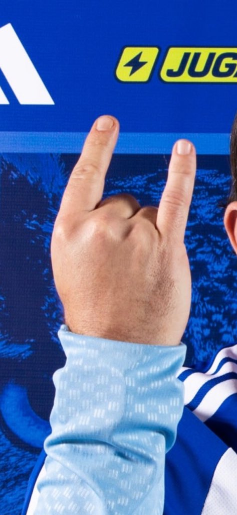 MUERTE A TOMAS NETANYAHU ALARCON tweet media