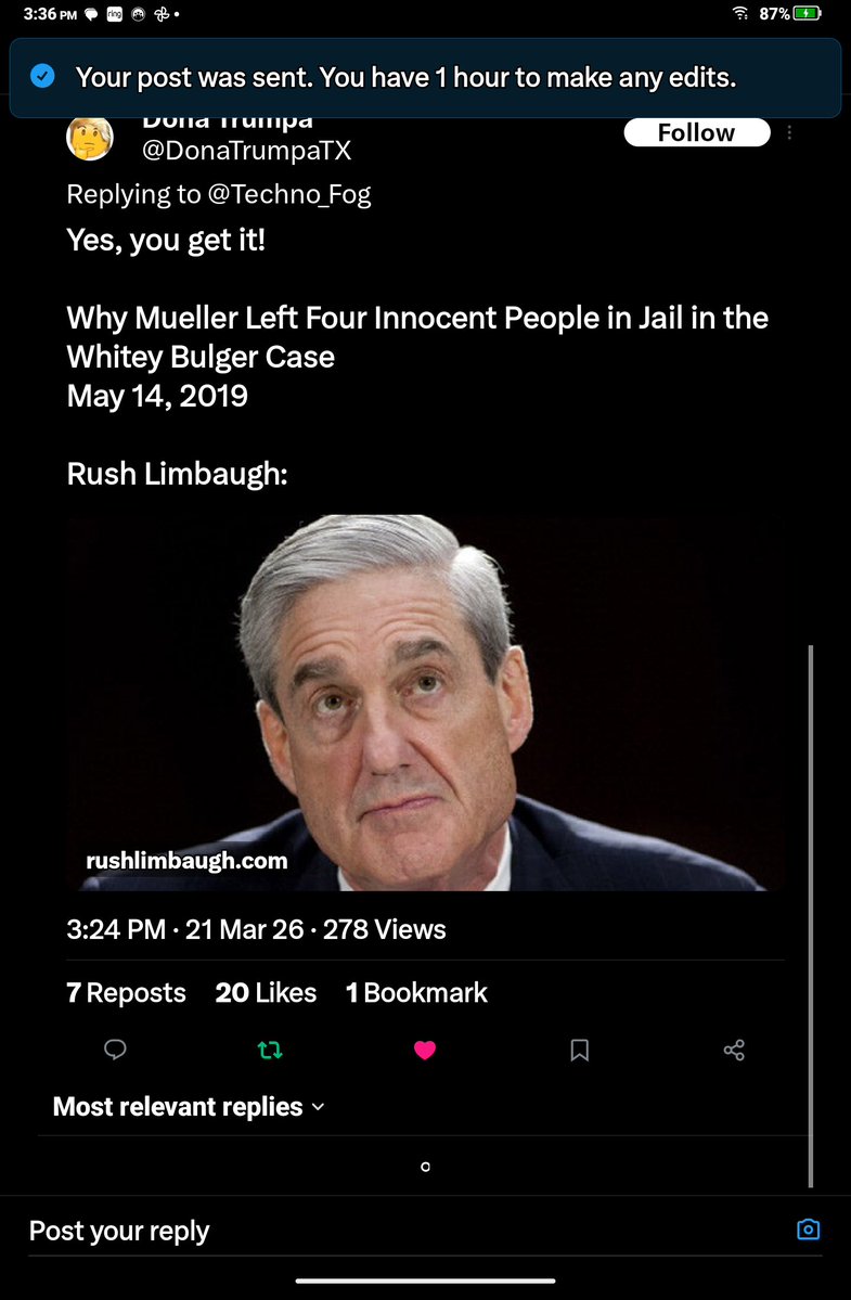 Jackson2244 tweet media