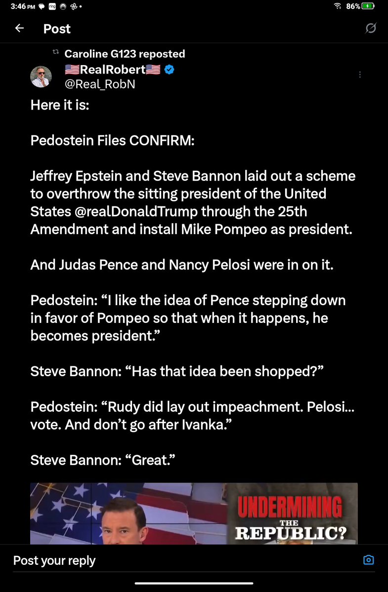 Jackson2244 tweet media