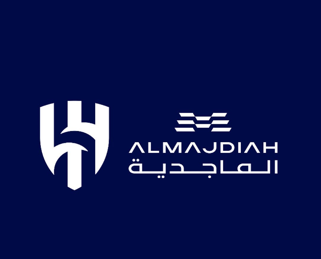 🚨الرياضية |

سيدخل خزينة الهلال قرابة (60 مليون ﷼) بعد اتفاقية تسمية مقر تدريبات النادي الجديد بـ "مركز الماجدية" لمدة 3 مواسم.