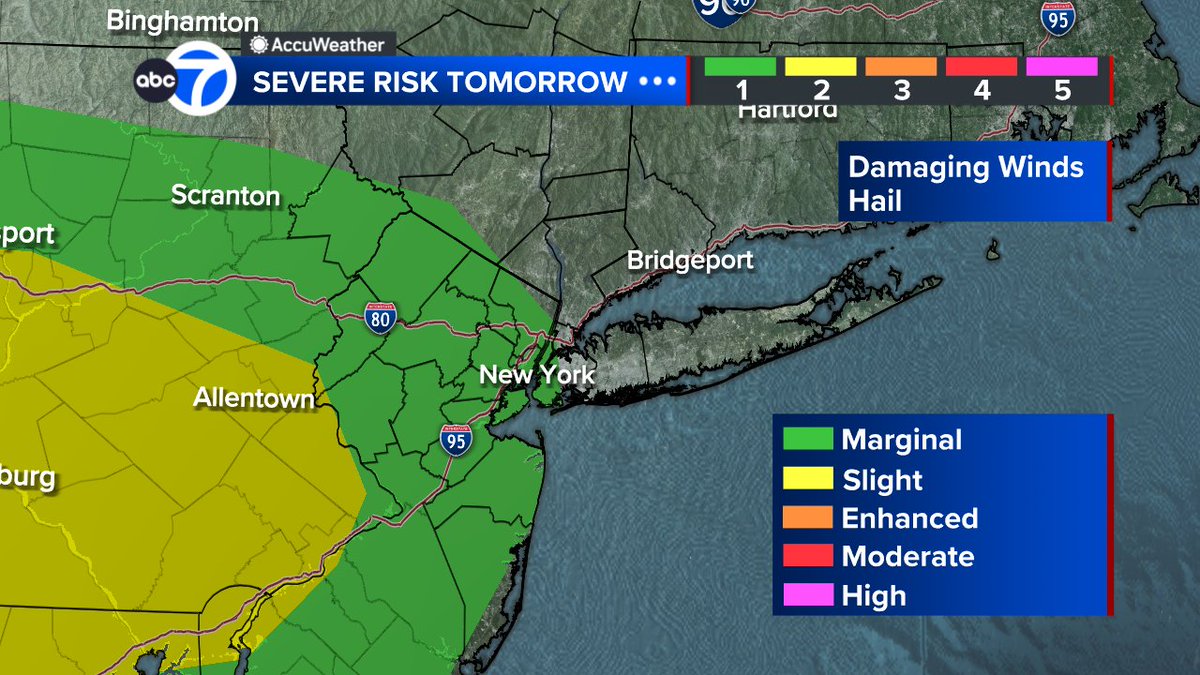 Jeff Smith tweet media