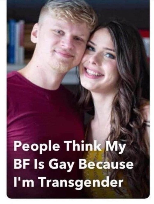 Trumplicans2024.com tweet media