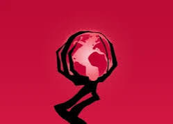 Fiction Theroizer tweet media