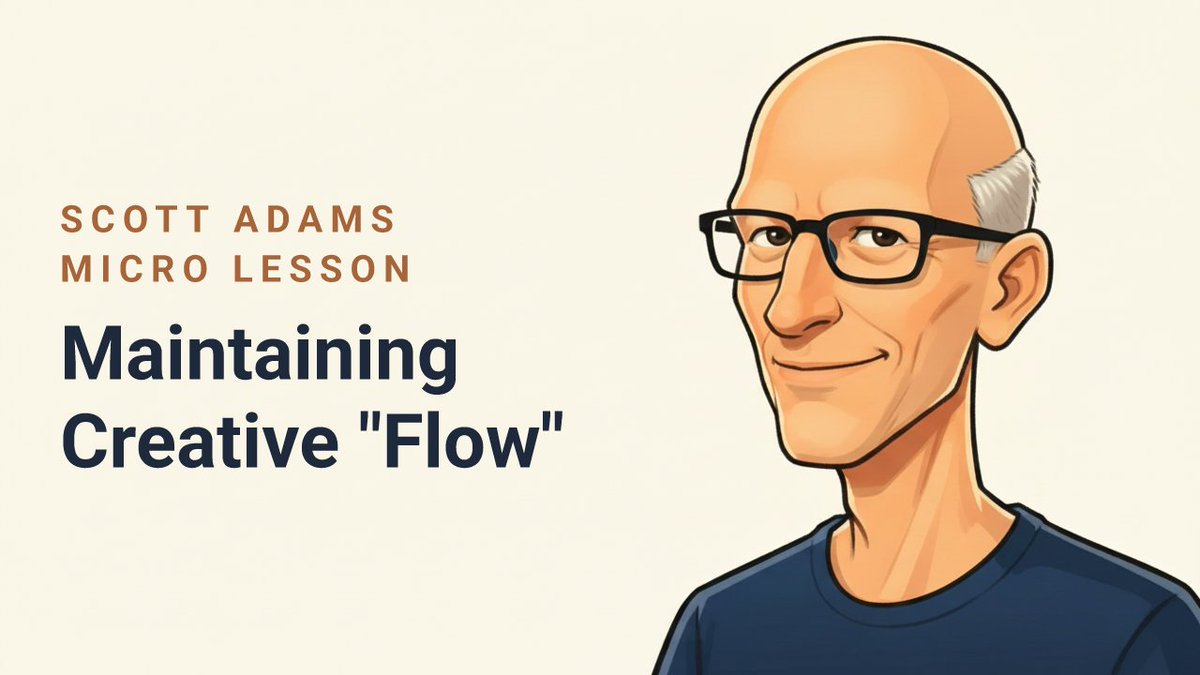 Talent Stacking tweet media