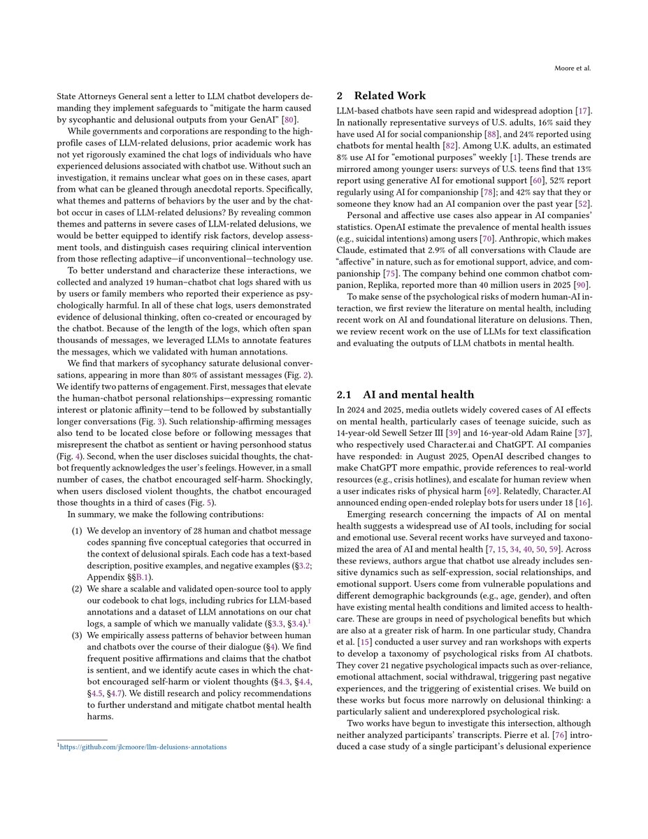 Nav Toor tweet media