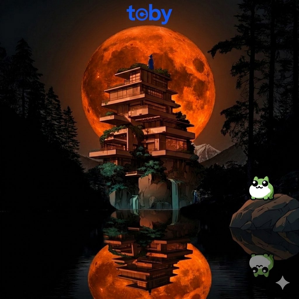 Tanazolam tweet media