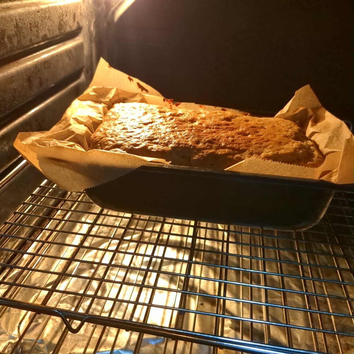 @Bryan 💜 Tinks tweet media