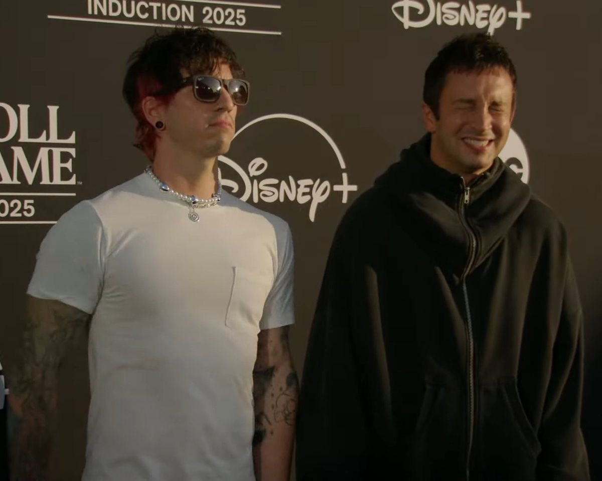 Brooke ‧₊˚ ☽ ⋅ ⊬ tweet media