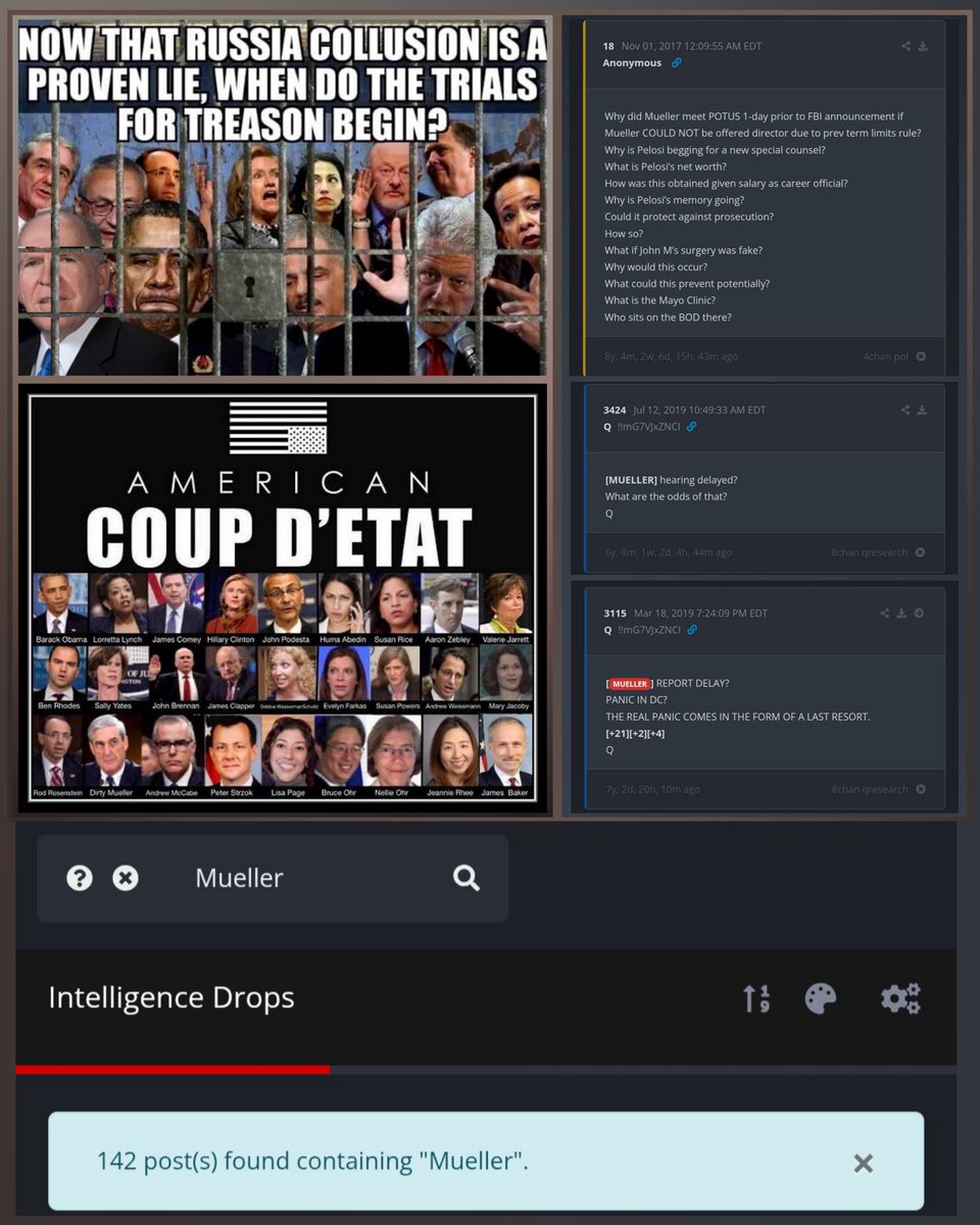 Autist The 17th tweet media