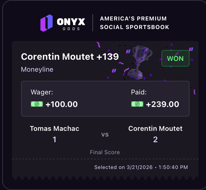 Sir Lockselot 🔑 tweet media