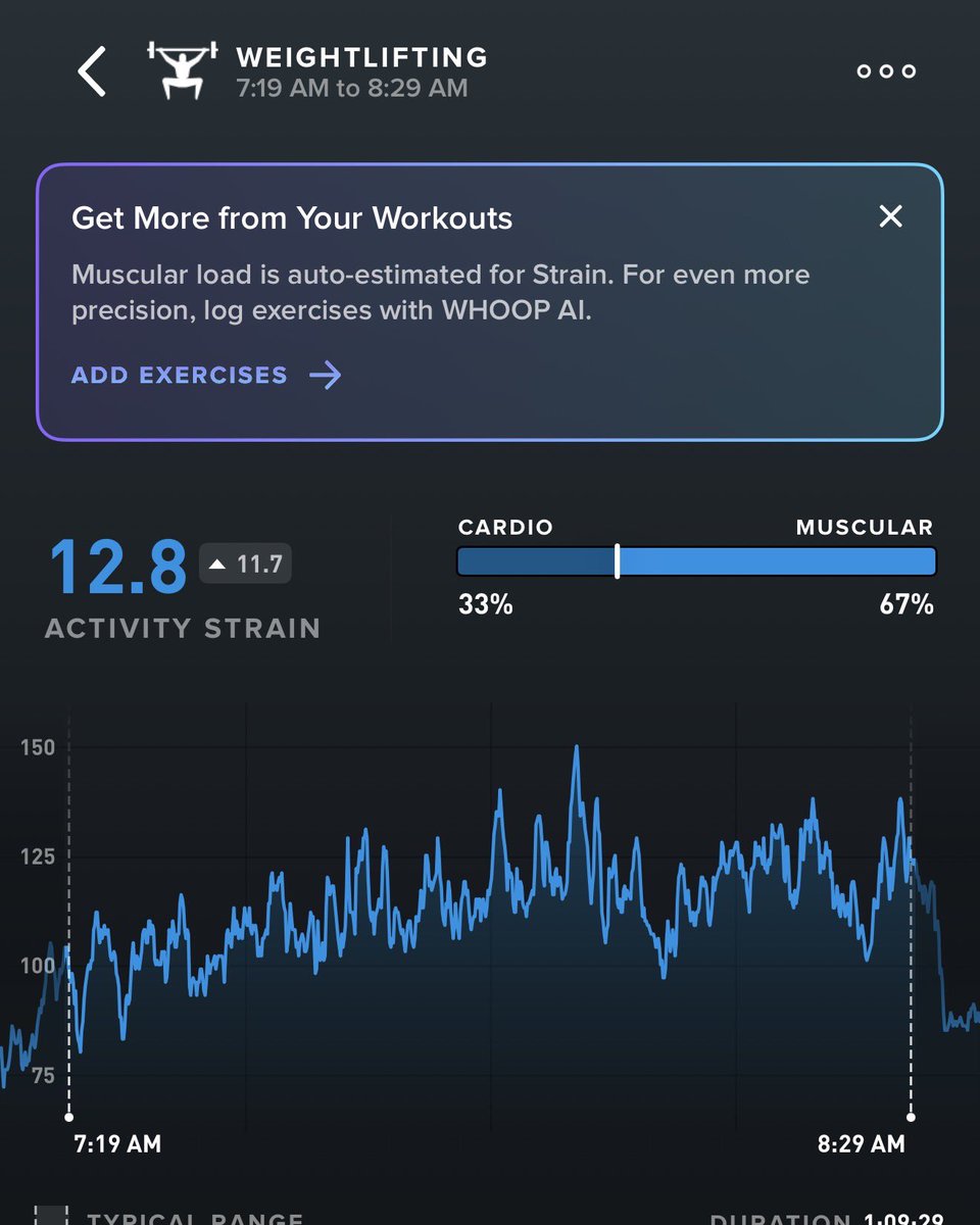 Sahil Bloom tweet media