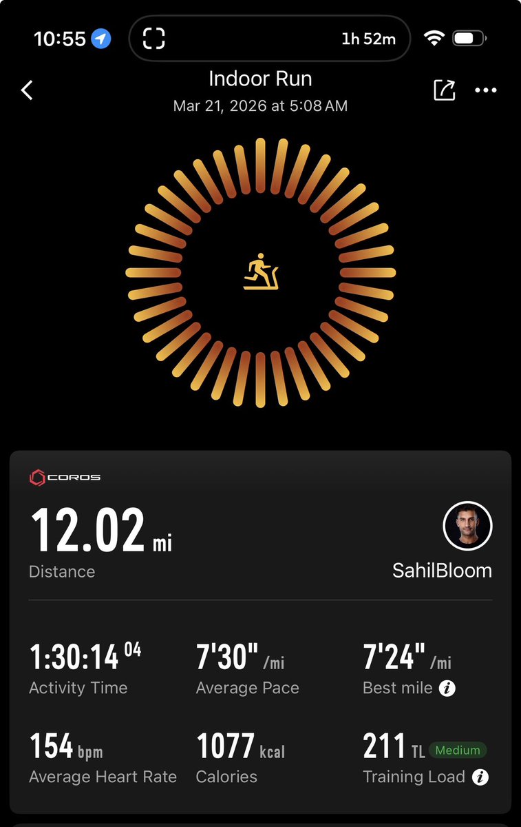 Sahil Bloom tweet media