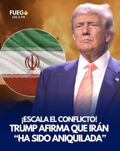 cvaivadsf's tweet photo. @GabyLob Palangristas, quién los entiende.
Ayer se llenaban la boca diciendo que la capacidad misilistica de Irán, había sido destruida?
Les van a reventar el orto.... https://t.co/GUrEtSGFeU