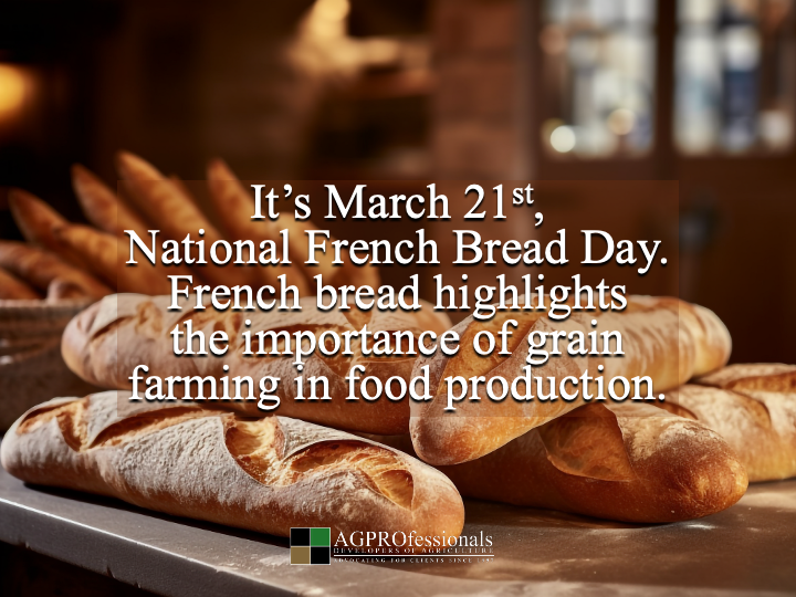 AGPROfessionals tweet media