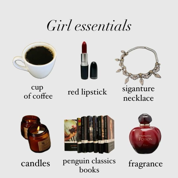 𝓰𝓮𝓷𝓲𝓾𝓼𝔀𝓸𝓶𝓪𝓷 tweet media