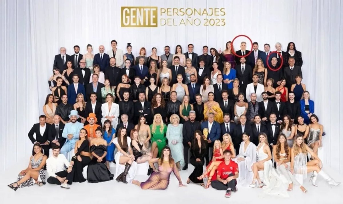 lazarollorens tweet media