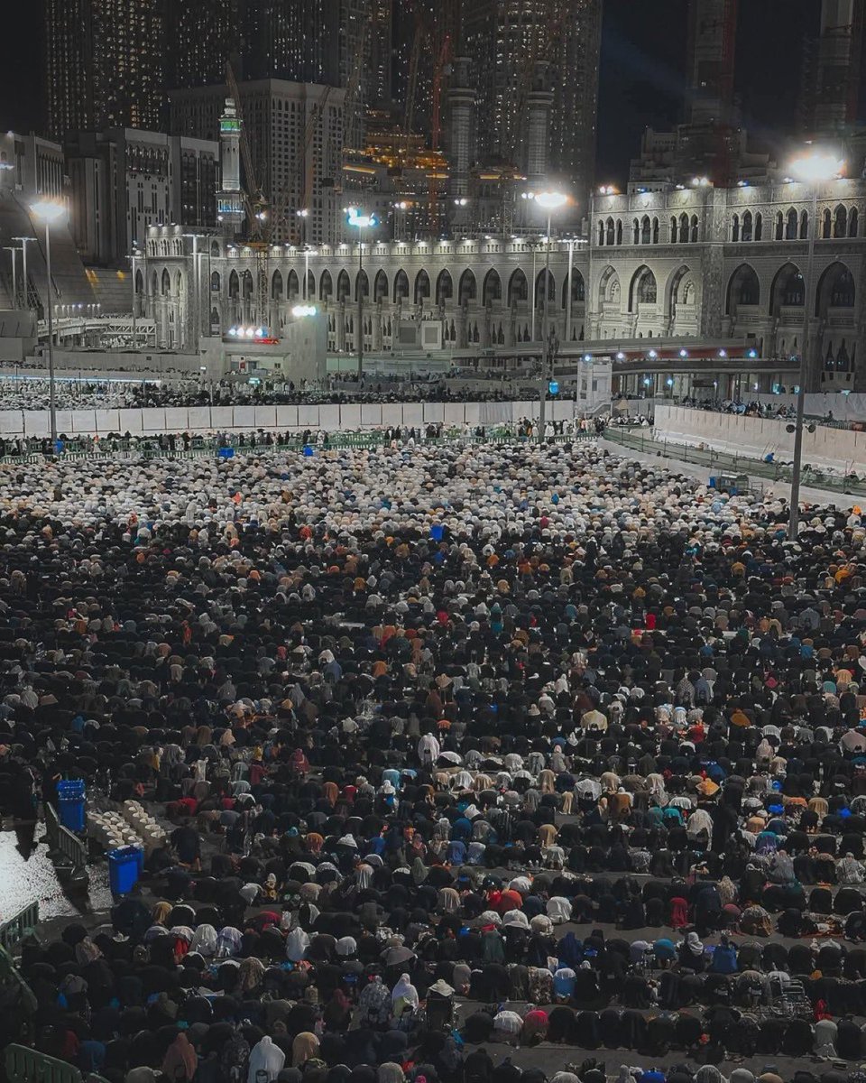 صغيرتي tweet media