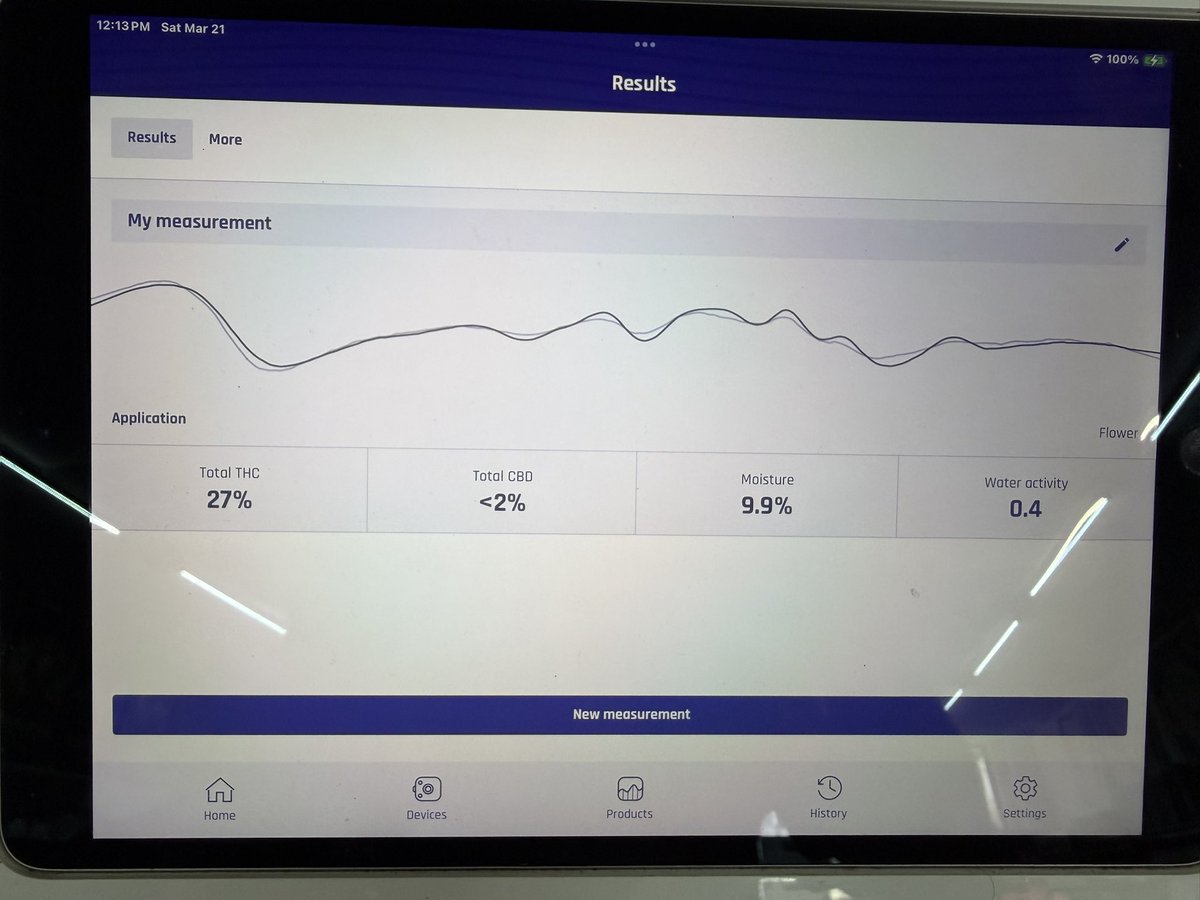 SerenityGrows tweet media