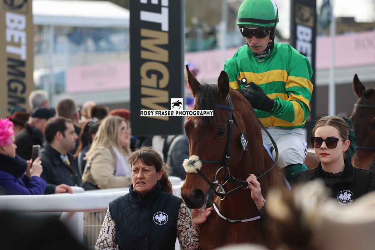 Rory Fraser Photography🤘 tweet media