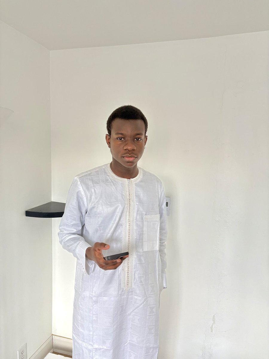 Dewenaty guys🤍
#sunuselfiekorité