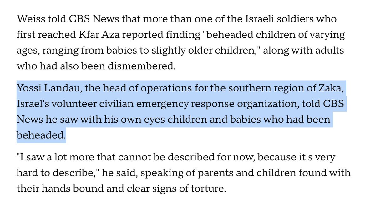 Shashank Joshi tweet media