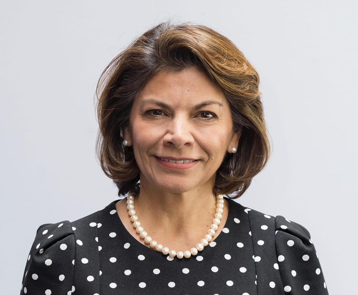 Christian Klaue tweet media