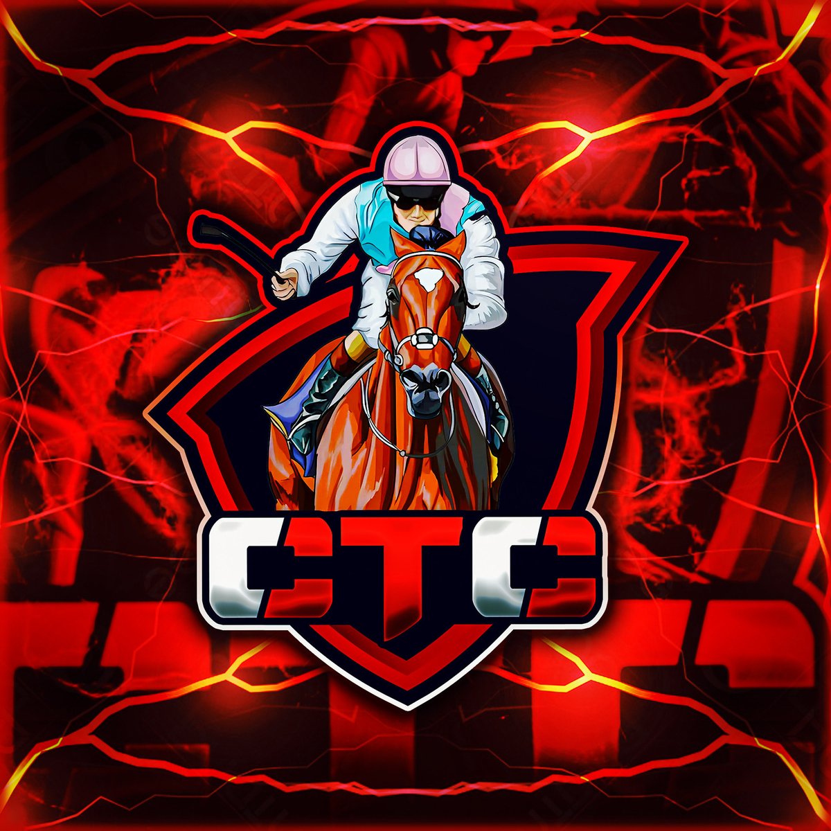 Cap the Card tweet media