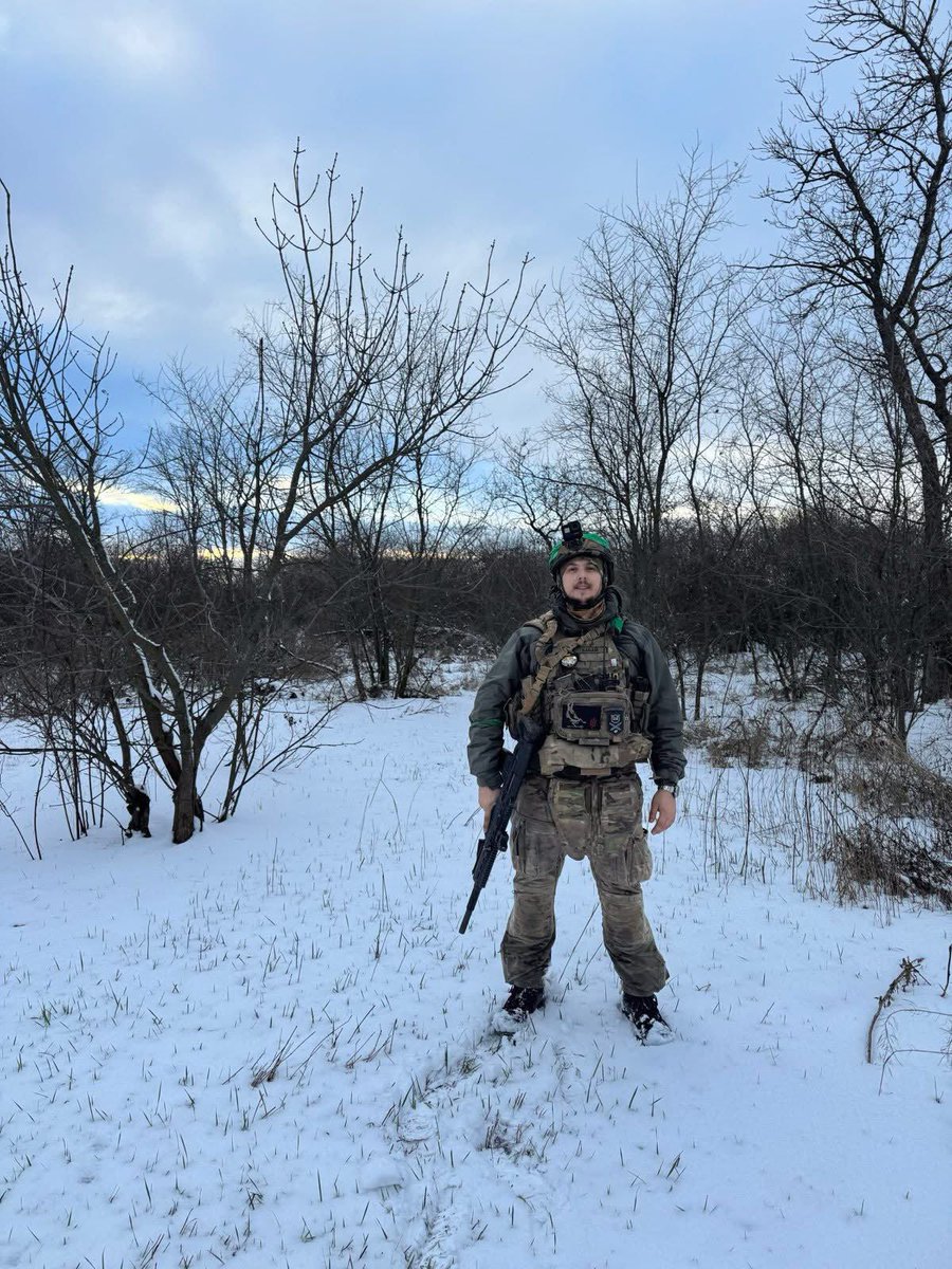 Yara Chornohuz tweet media